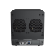 Synology Tower NAS DS423 2GB up to 4 HDD/SSD – 4