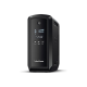 CyberPower Backup UPS Systems CP900EPFCLCD 900 VA