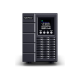 CyberPower Smart App UPS Systems OLS1500EA-DE 1500 VA