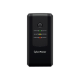 CyberPower Backup UPS Systems UT650EG 650 VA – 2