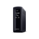 CyberPower Backup UPS Systems VP1600ELCD 1600 VA