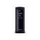 CyberPower Backup UPS Systems VP1600ELCD 1600 VA – 2
