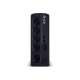 CyberPower Backup UPS Systems VP1600ELCD 1600 VA – 3
