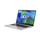 Acer TravelMate TMP215-55-TCO-3817 15.6" Intel Core 3 16GB 512GB SSD – 3