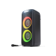 Sharp PS-949 XParty Street Beat 132 W Waterproof – 3