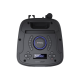 Sharp PS-949 XParty Street Beat 132 W Waterproof – 6