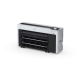 Epson SureColor SC-T7700D – 2