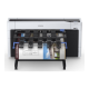 Epson SureColor SC-T7700D – 7