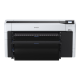 Epson SureColor SC-T7700D – 15