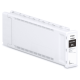 Epson Singlepack UltraChrome XD3 Photo T50M1 Ink Photo black