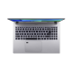 Acer TravelMate TMP215-55-TCO-3817 15.6" Intel Core 3 16GB 512GB SSD – 4