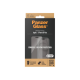 PanzerGlass Screen Apple IPhone 15 Plus – 4