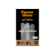 PanzerGlass Screen Apple IPhone 15 Plus – 5