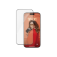PanzerGlass Screen Apple iPhone 15 Pro – 2