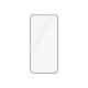 PanzerGlass Screen Apple IPhone 15 Plus