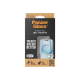 PanzerGlass Screen Apple IPhone 15 Plus – 4