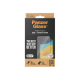 PanzerGlass Screen Apple IPhone 15 Pro Max – 4