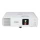 Epson EB-L210W WXGA (1280x800) 4500 ANSI lumens