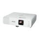 Epson EB-L210W WXGA (1280x800) 4500 ANSI lumens – 3