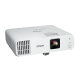 Epson EB-L210W WXGA (1280x800) 4500 ANSI lumens – 4