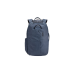 Thule Travel Backpack 28L TATB-128 Aion Waterproof