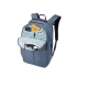 Thule Travel Backpack 28L TATB-128 Aion Waterproof – 4