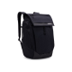 Thule Backpack 27L PARABP-3216 Paramount Waterproof