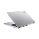 Acer TravelMate TMP215-55-TCO-3817 15.6" Intel Core 3 16GB 512GB SSD – 5