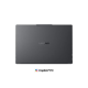 Lenovo Yoga Pro 9 16IPH11 Thunder 16" Intel Core Ultra 7 GeForce RTX 5060 32GB – 9