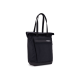 Thule Tote 22L PARATB-3116 Paramount Tote bag