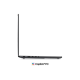 Lenovo Yoga Pro 9 16IPH11 Thunder 16" Intel Core Ultra 7 GeForce RTX 5060 32GB – 12