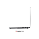 Lenovo Yoga Pro 9 16IPH11 Thunder 16" Intel Core Ultra 7 GeForce RTX 5060 32GB – 13