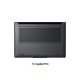 Lenovo Yoga Pro 9 16IPH11 Thunder 16" Intel Core Ultra 7 GeForce RTX 5060 32GB – 15