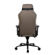 Arozzi Vernazza SoftPU Gaming Chair Frame material: Metal; Wheel base: Brown – 5