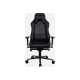 Arozzi Vernazza SoftPU Gaming Chairs Frame material: Metal; Wheel base: Pure