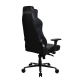 Arozzi Vernazza SoftPU Gaming Chairs Frame material: Metal; Wheel base: Pure – 6
