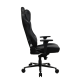 Arozzi Vernazza SoftPU Gaming Chairs Frame material: Metal; Wheel base: Pure – 7