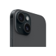Apple iPhone 15 6.1" 128GB SSD – 3