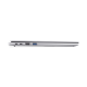 Acer TravelMate TMP215-55-TCO-3817 15.6" Intel Core 3 16GB 512GB SSD – 6