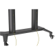 Digitus Other 70-120" – 3
