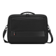 Lenovo ThinkPad Fits up to size 16" Topload – 3