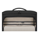 Lenovo ThinkPad Fits up to size 16" Topload – 9