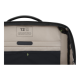 Lenovo ThinkPad Fits up to size 16" Topload – 10