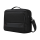 Lenovo ThinkPad Fits up to size 14" Topload