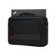 Lenovo ThinkPad Fits up to size 14" Topload – 2