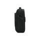 Lenovo ThinkPad Fits up to size 14" Topload – 7