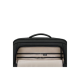 Lenovo ThinkPad Fits up to size 14" Topload – 8