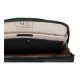 Lenovo ThinkPad Fits up to size 14" Topload – 9