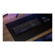 Corsair Mechanical Gaming K70 CORE RGB Wired – 4