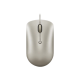 Lenovo Compact Mouse 540 Wired – 3